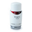 SC-0707007 - Drayton Replacement Head For TRV4 Thermostatic Radiator Valves - White SC-0707007 - Drayton Replacement Head For TRV4 Thermostatic Radiator Valves - White